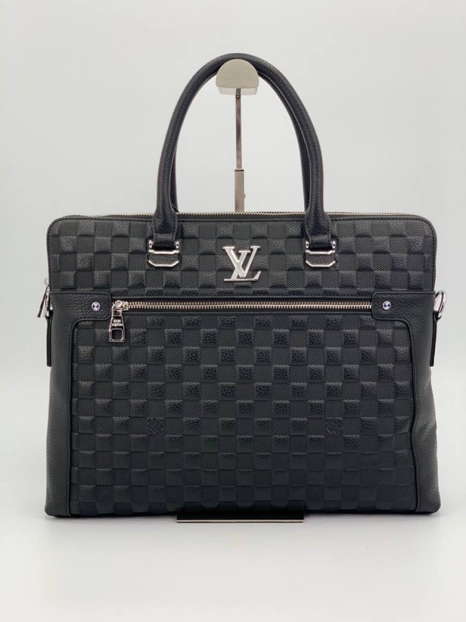 Портфель Louis Vuitton